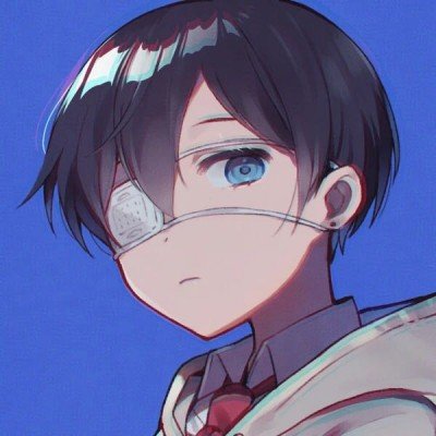 鸡蛋价格为何不降反升