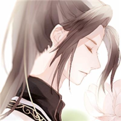 黄金陷入涨跌两难