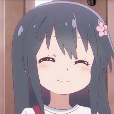 从五一休到八月初