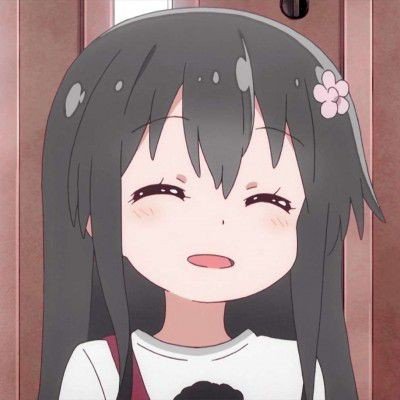 白冰税务风波后复更