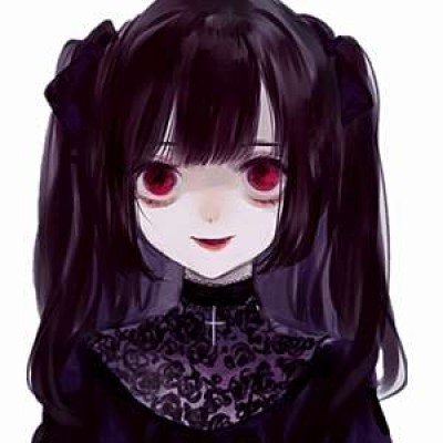 黄子韬自曝不拍戏原因